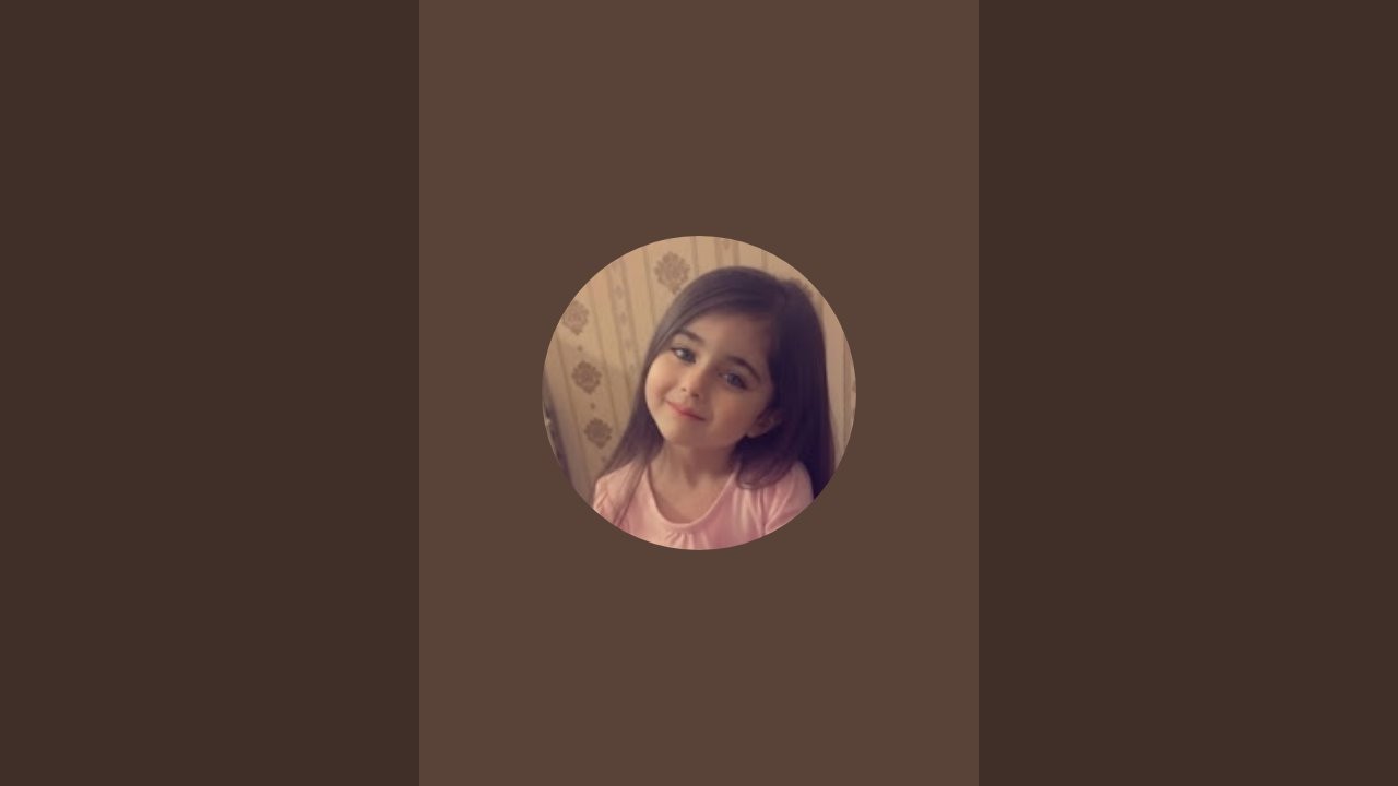 بدأت قناة 