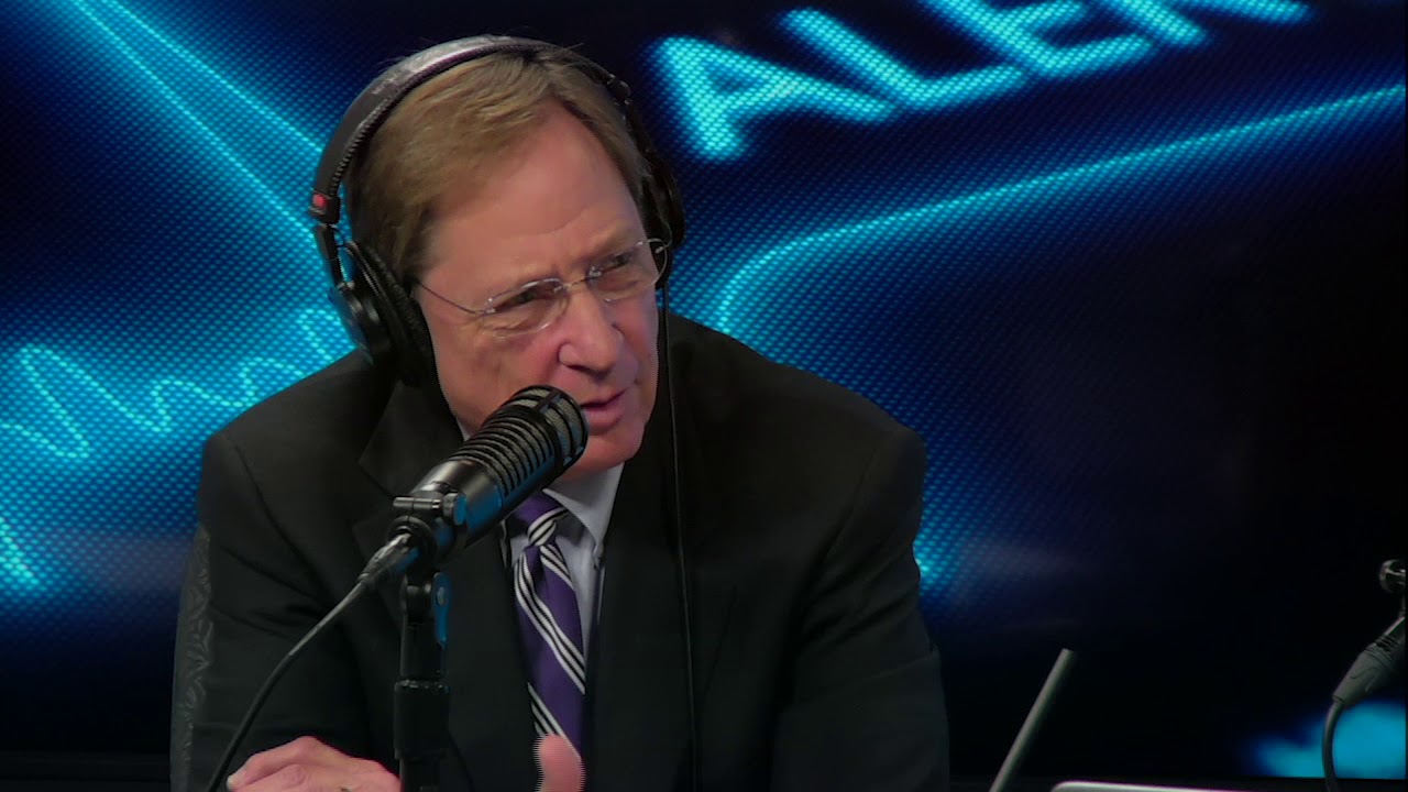 Motion Sickness: Mayo Clinic Radio