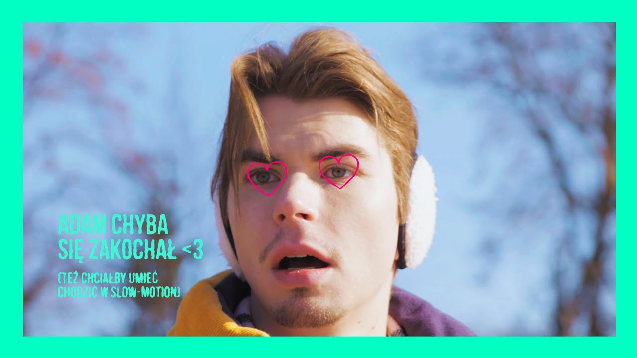 POCZUJ MIĘTĘ! | AROMASTORIES s01e01 | AROMA KING