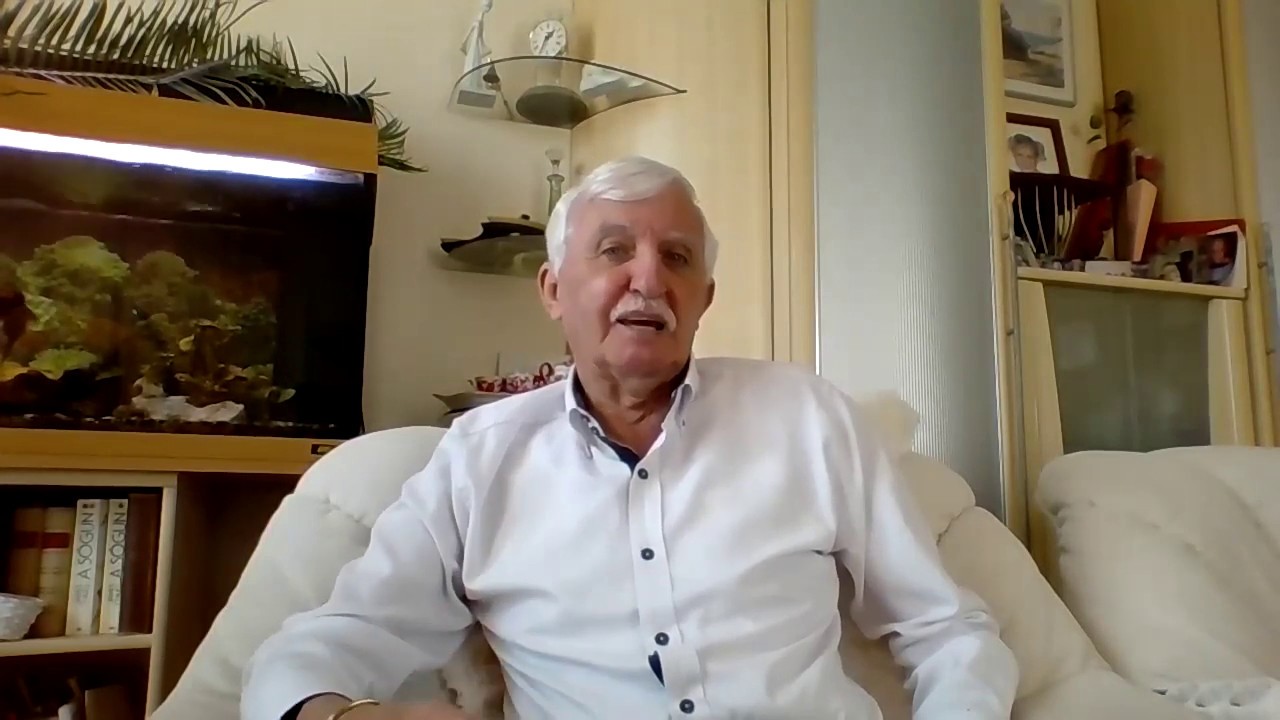 Mire &eacute;rz&eacute;kenyek az &uuml;gyfelek?