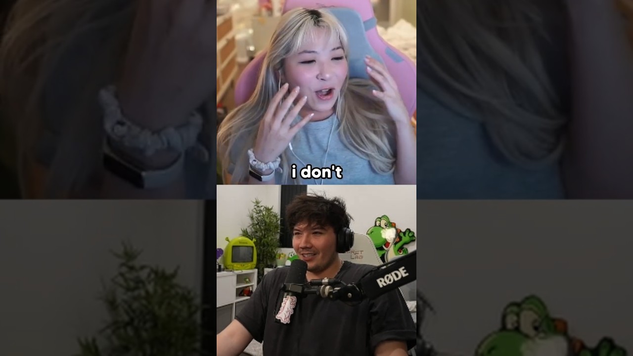 how otv keep track of whether john is alive