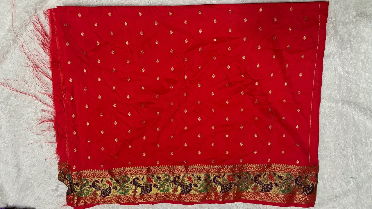 ❤️❤️#pattusarees #maheshwarisilk #chinnon  ₹250,₹300,₹350 #whatsapp 6305077202
