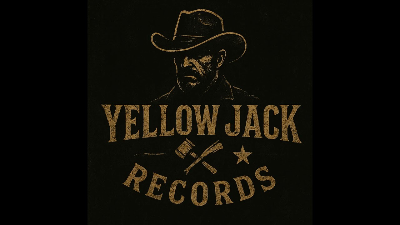 Cowboy Justice