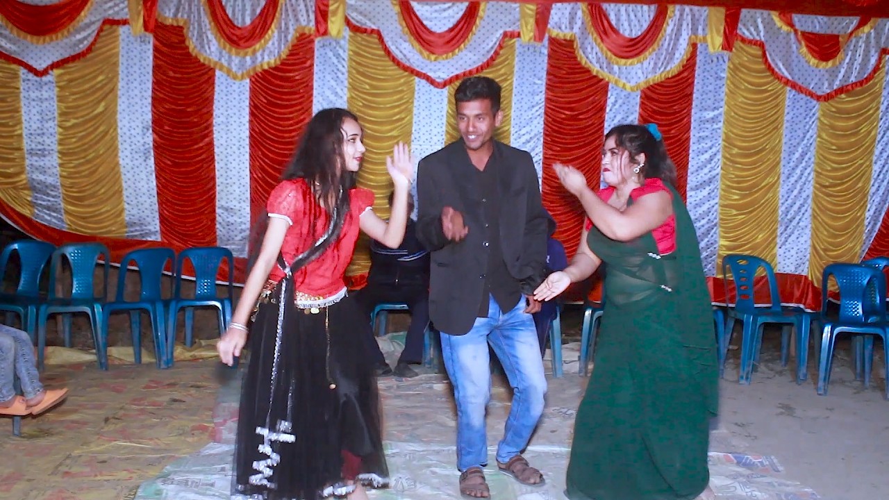 আসসালা মালাইকুম বিয়ান ছাফ/Assalamalaikum Biyen /bangla move song/Dance Subrna&Misty/Dencer suborna