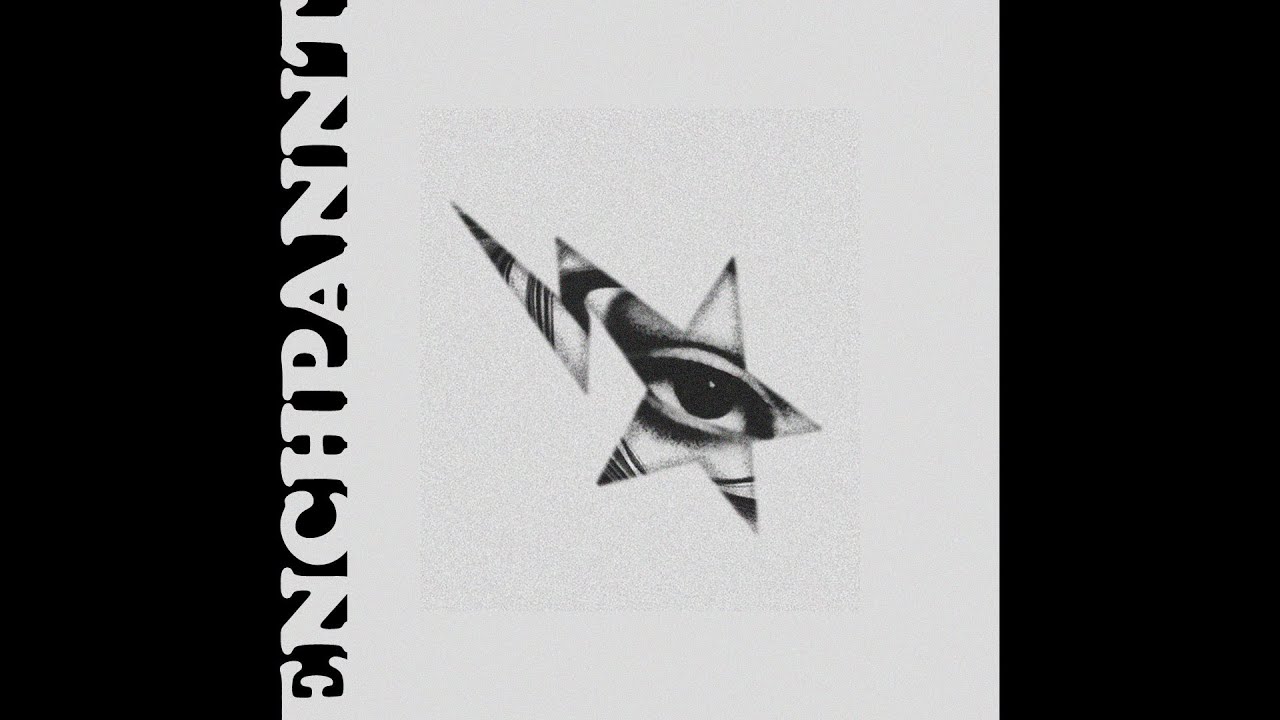 pashanim x dnb type beat "TYPE BEATS" (prod. enchpannt)