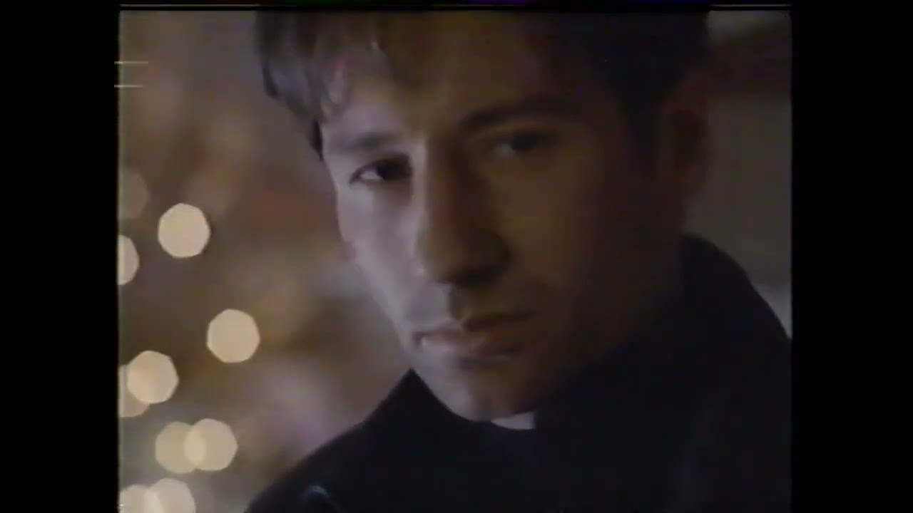 Comerciales Canal 5 XHGC Agosto 1998 durante Cazafantasmas Mikami (ep. 10)