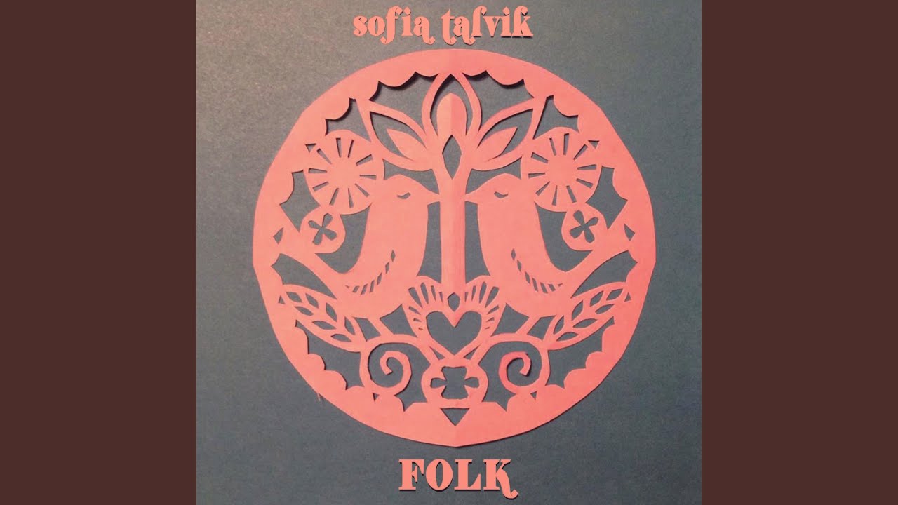 Min Ros Min Lilja
