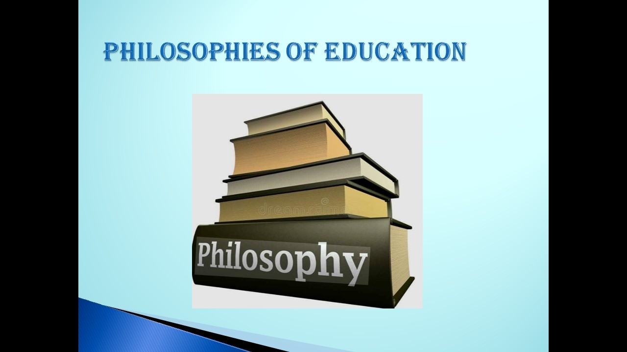 Philosophies of Education Explained | Idealism, Realism, Pragmatism & More