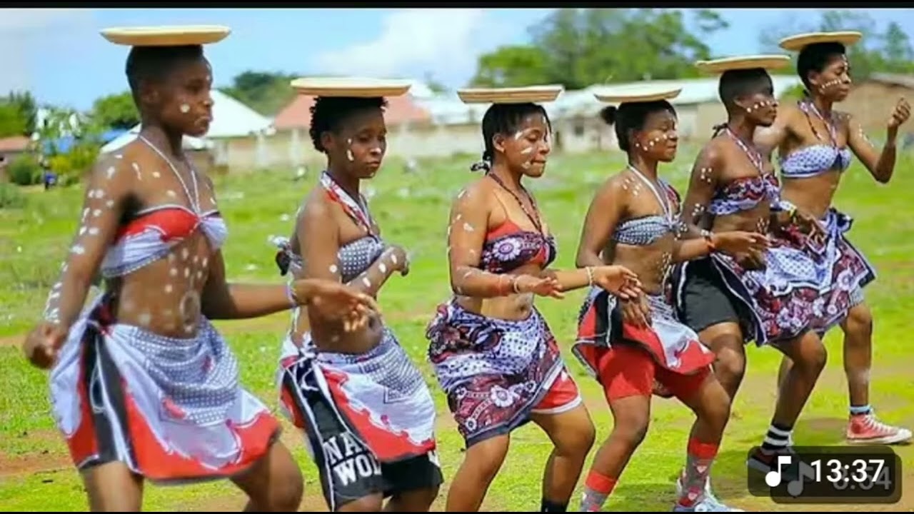 NG'WANA NTEMI SONG MASUBUKO.MP4 No, 0753634835