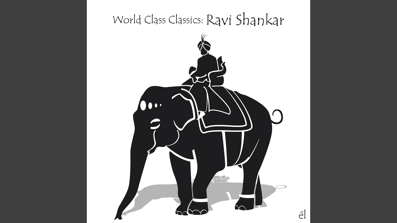 Parash Pathar (The Philopsophiser's Stone)