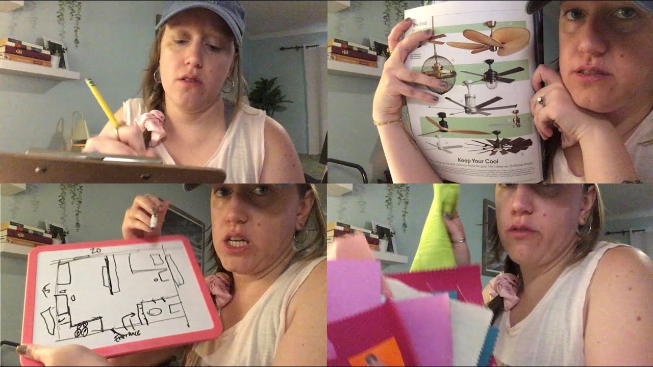 Designing your shed house 🏠🧡✏️ Lofi asmr 