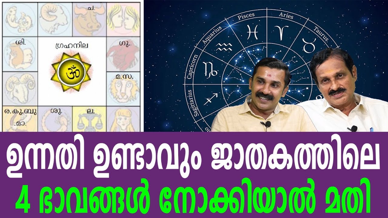 ജീവിതത്തിൽ ശത്രു ഉണ്ടാവണം..ജീവിതം മാറും |ABC JYOTHISHAM|