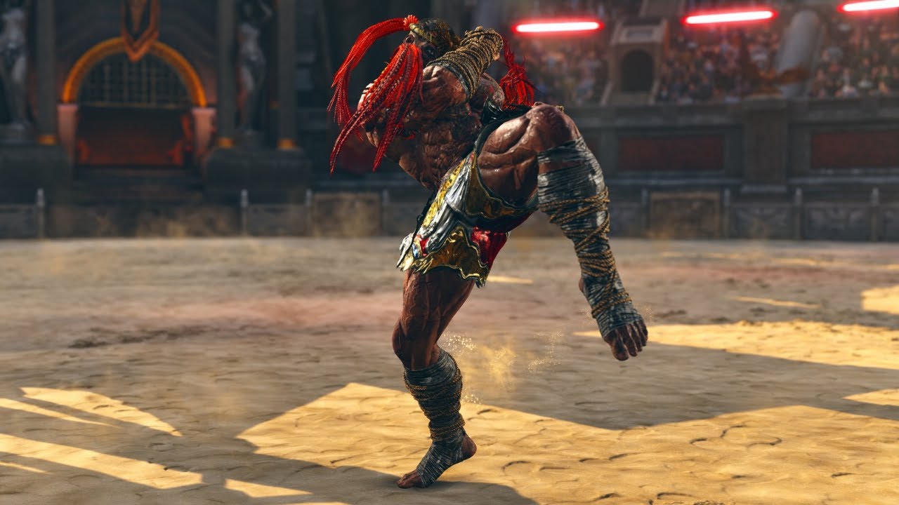 You only need 1 Move to Win with Fahkumram...