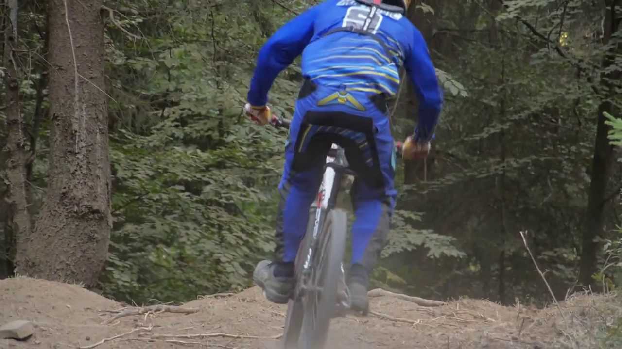 Matej Mackovic 2013 edit