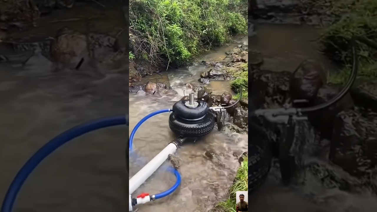 Modern Factory Machines in Action 😨😲 #machine #factory #shorts #viral #automation #ytshorts