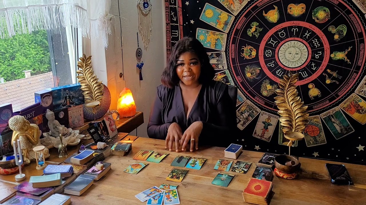 ♑️ CAPRICORN ❤️| Prepare Yourself For SHOCKING😲 Truth! They're About To REGRET What They Just Did!!!