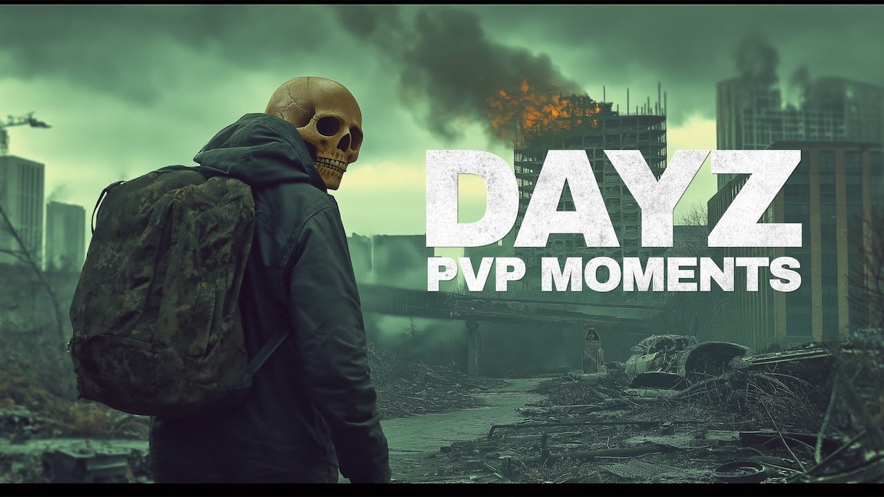 INCREDIBLE PVP MOMENTS | PS5 GAMEPLAY 4K