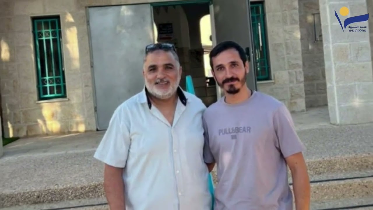 جانب من انطلاق فعاليات قسم الشبيبة المختلفة 