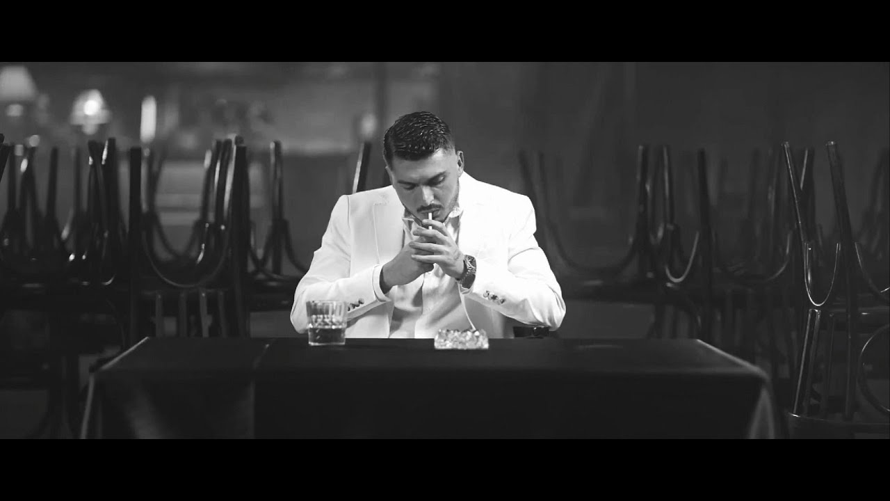 ATI242 x POIZI TYPE BEAT 