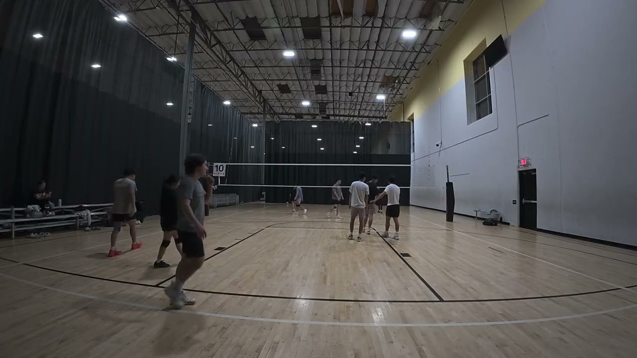 2/8/26 Part 1