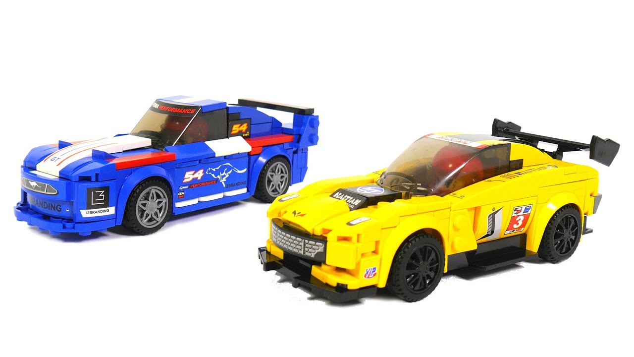 Qman MineCity 4203 Limit Emergency maintenance  | Cars playset