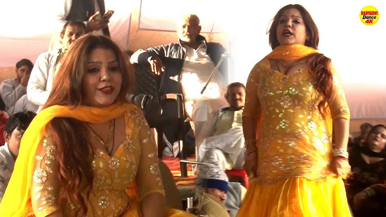 Shilpi Tiwari Ka Desi Tadka | Kaki - Kaki | New Haryanvi Stage Dance 2026 | New Haryanvi Song 2026