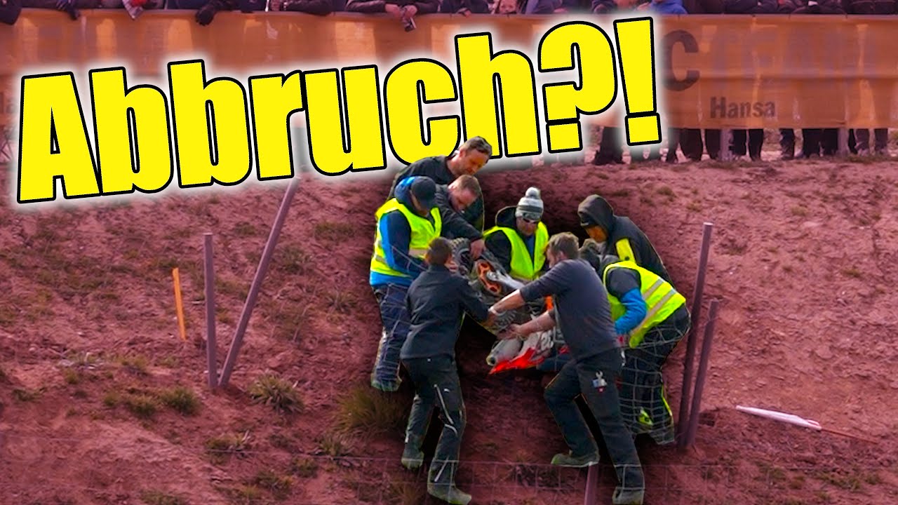 Rehna LM 2022