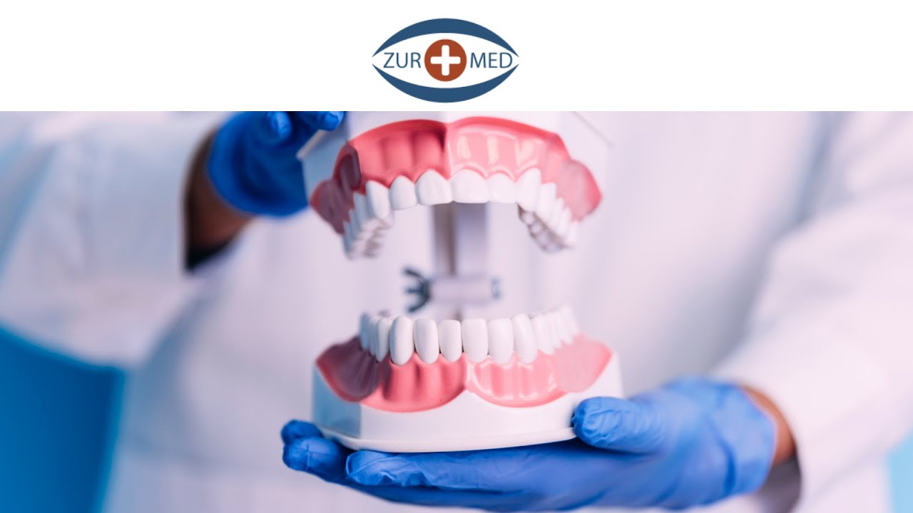 David J.Miller,DDS. Department of Dental Medicine. Dental Health.