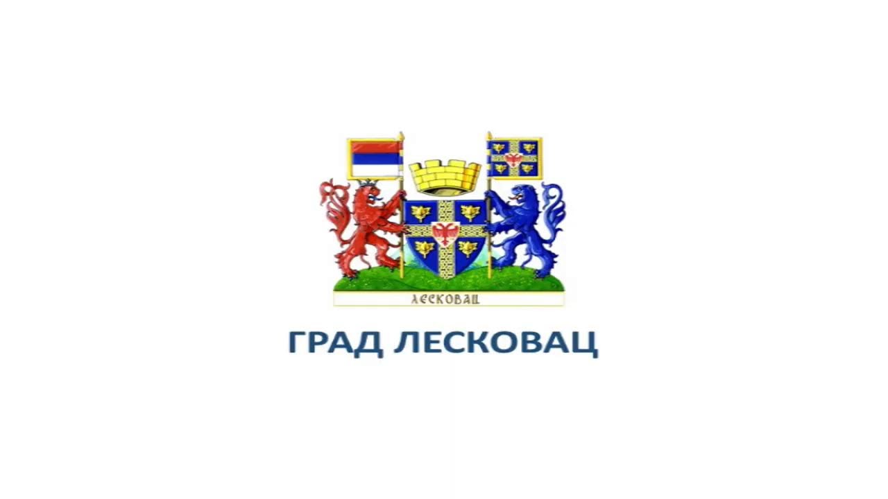 10. СЕДНИЦА СКУПШТИНЕ ГРАДА ЛЕСКОВЦА