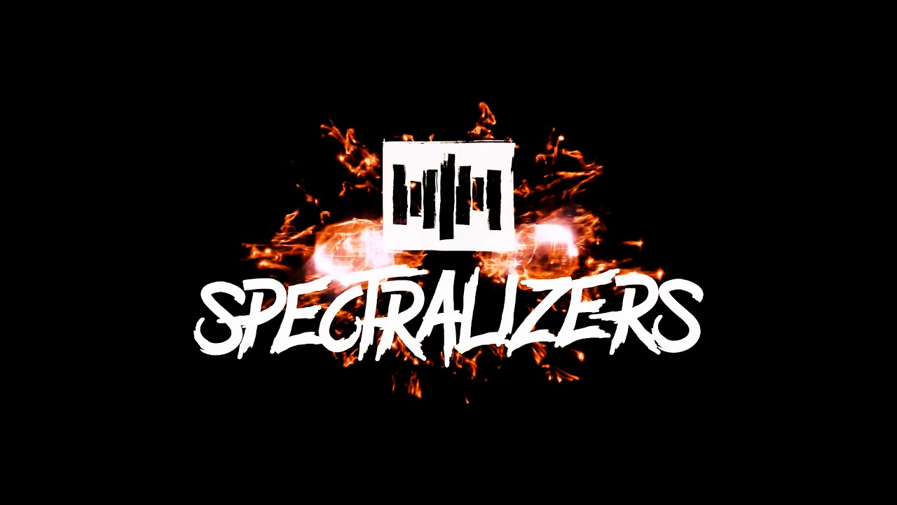 Spectralizers - Mode