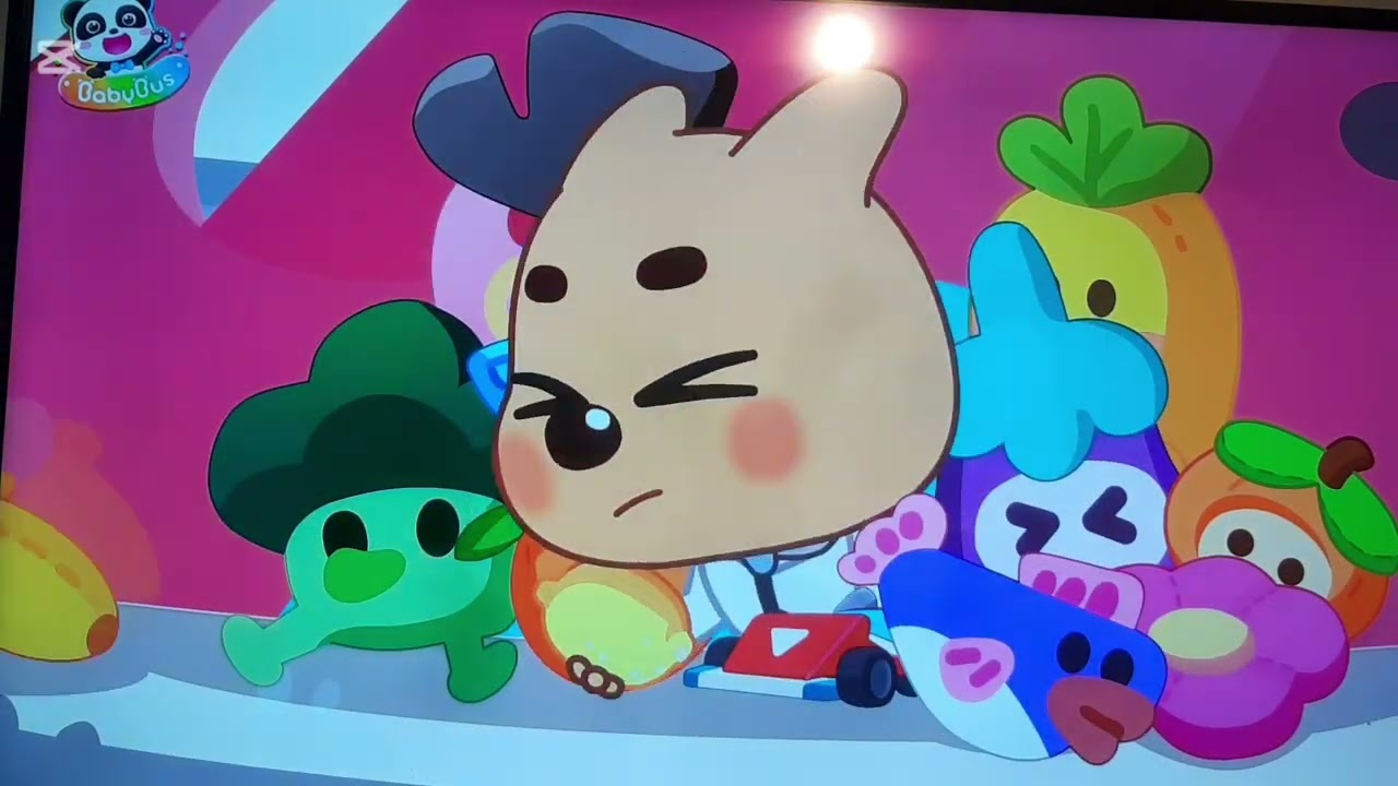 Sherif labrador full episodes!!!!!