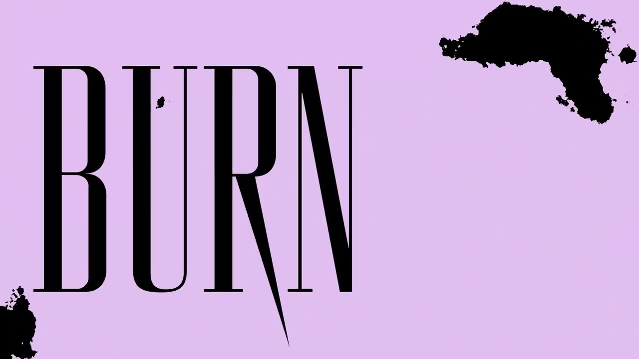 Unofficial lyric video - Babylon by Gore.