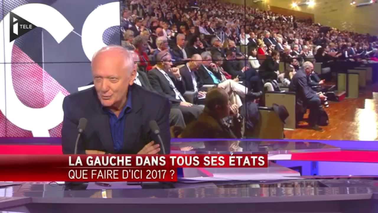 Allocations,écotaxe : la gauche dans tous ses états - CSD