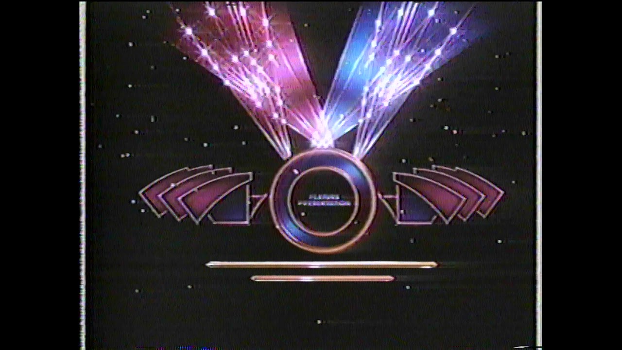 The Movie Channel promos (April 1st, 1985)