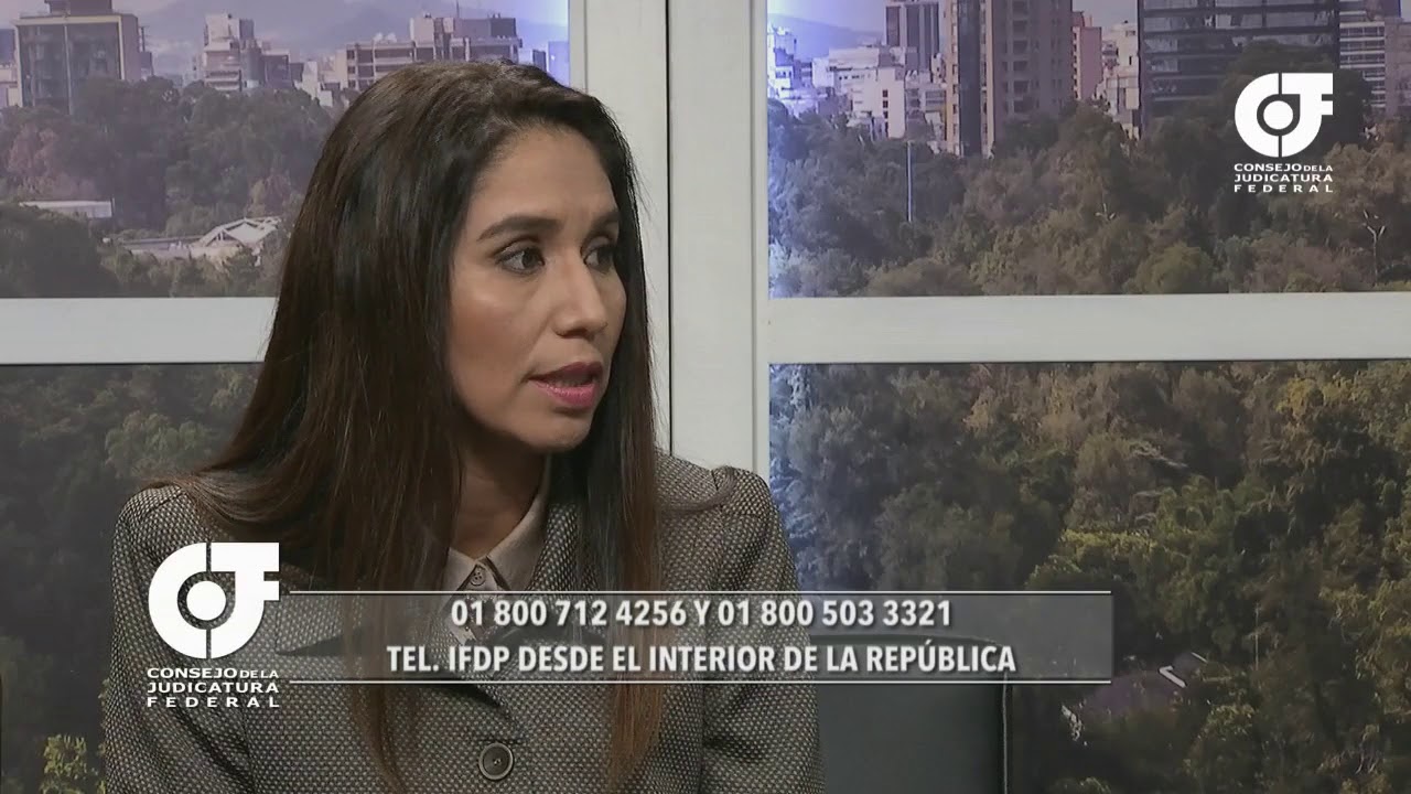 Actos de investigación