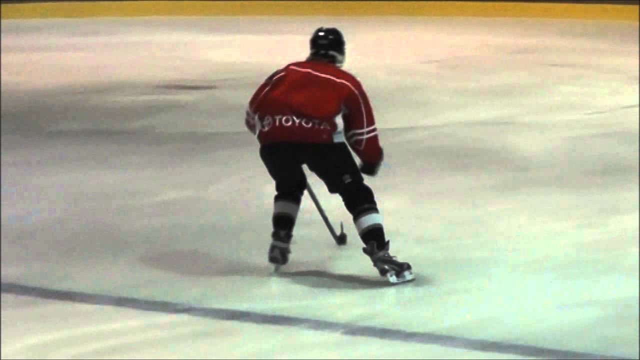ESV Grizzlys Bergkamen Ice Hockey