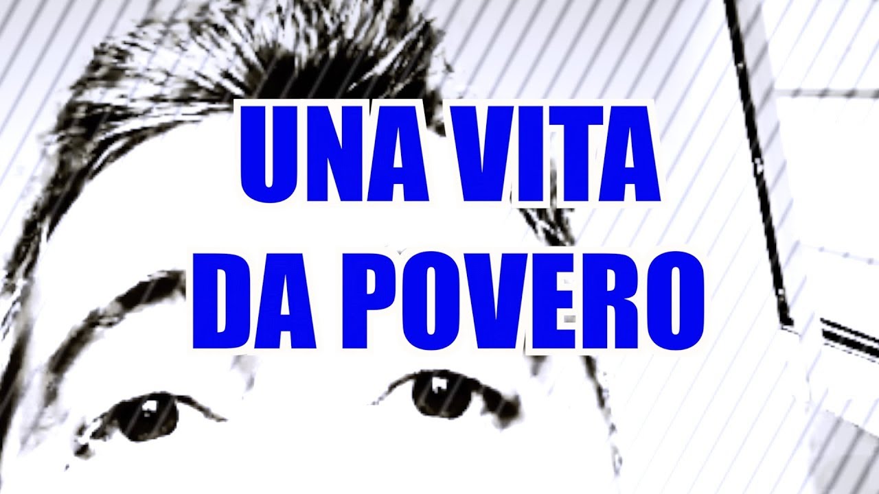 IL BRIANZOLO E VITA DA POVERO