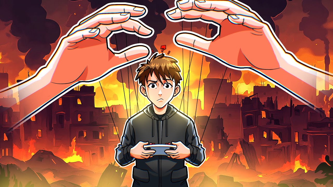 Эффект Хитрана: невидимое влияние в Pokemon VGC