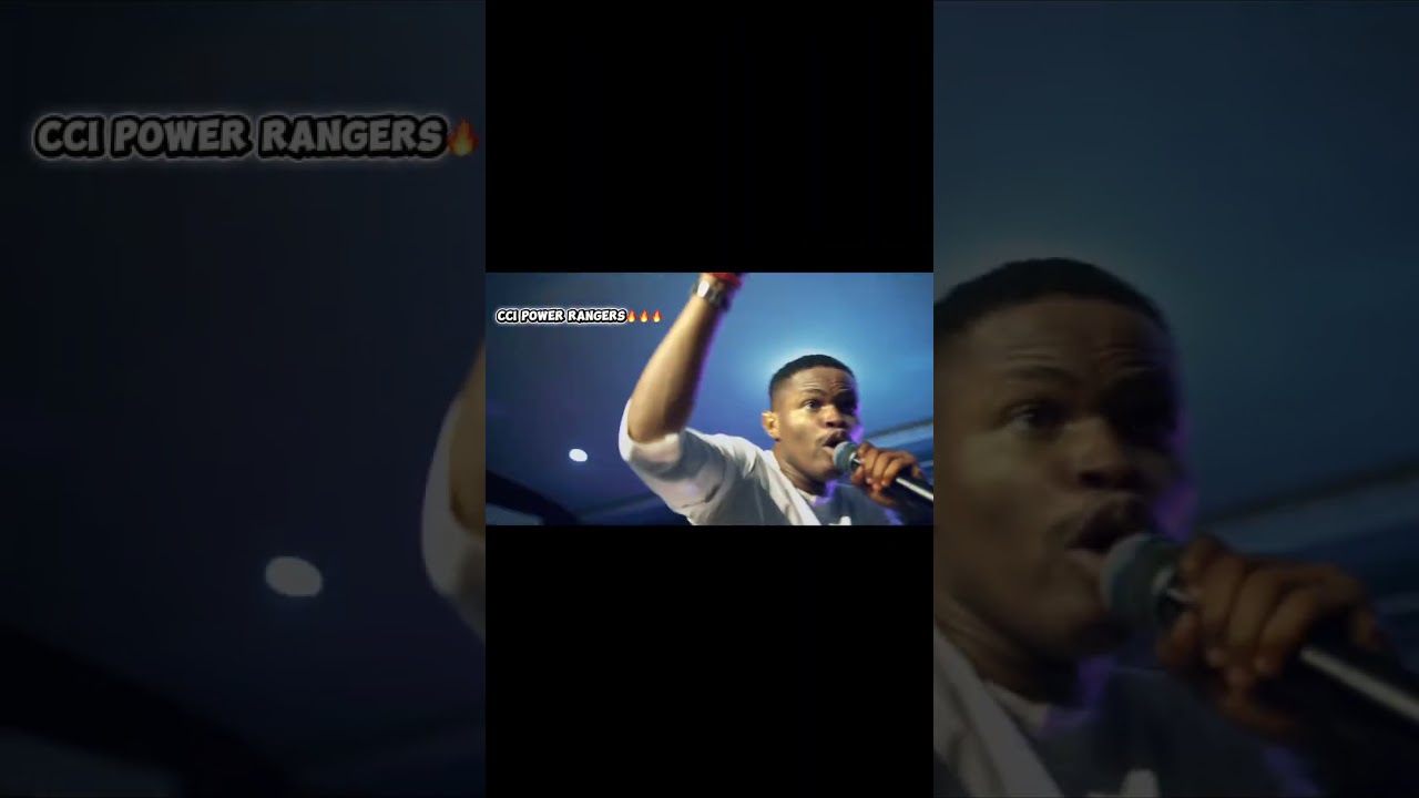 Hot African Medley @CelebrationChurchWorshipGlobal  #viral #music #fyp 
