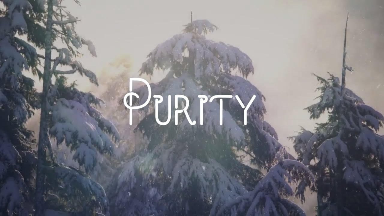 AQVILVS - Purity