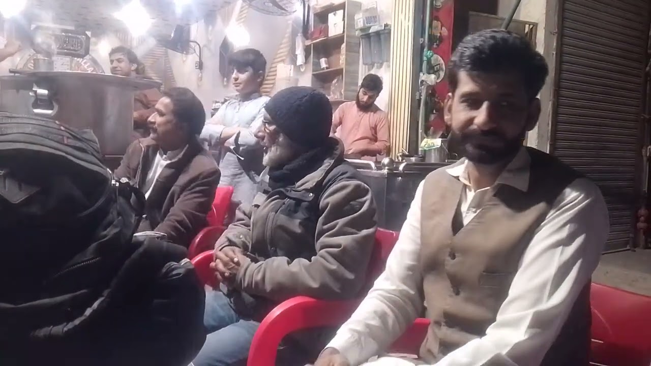Saddar rayasat bahawal baikiya service rajpoot Asif HANIF SHO Bhatti group in the city bahawalpur Pu