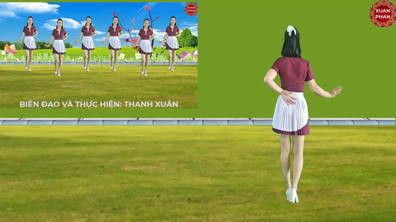 Nhạc chậm: 🌸TÌNH ĐẮM SAY - BROTHER LOUIE 🌸 ( BIÊN ĐẠO MỚI NHẤT - CĐ: MÙA XUÂN  -  DỄ ĐẸP)
