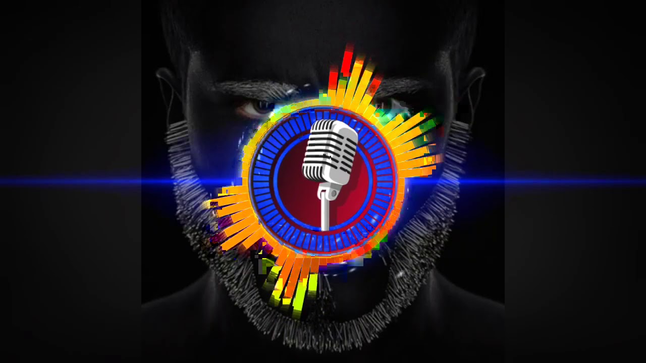 Sepik Wara Q Heart (2020) - Romanz Nemba feat. K-Duman X B-Brad X Black Sheep
