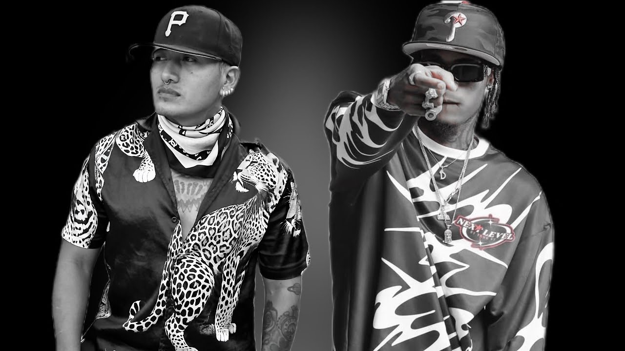 Dowel king ❌Jappi way - Suelten Pepa (by video liric ) Kenox Music MVBREAPROMOTION 