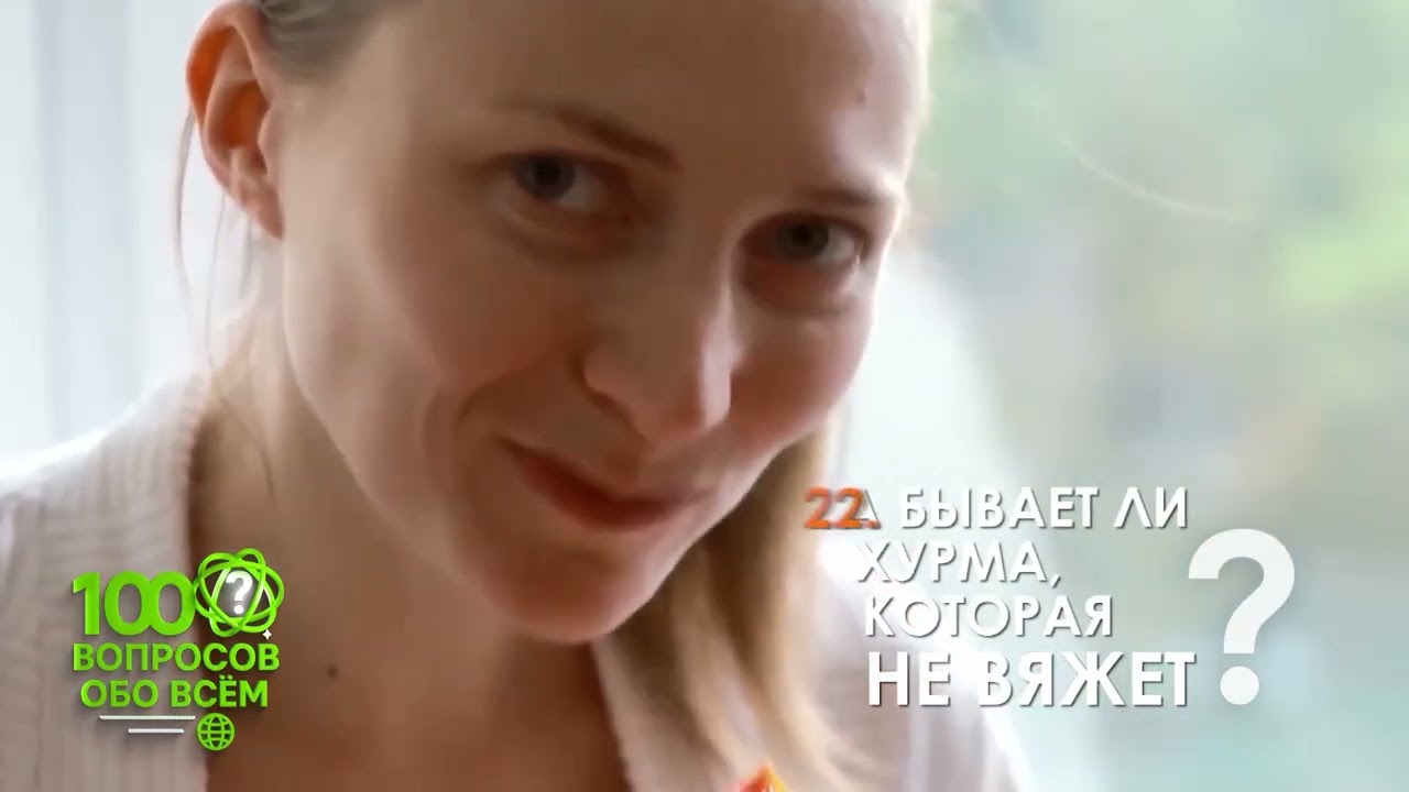 100 вопросов обо всем: Бесполезный палец