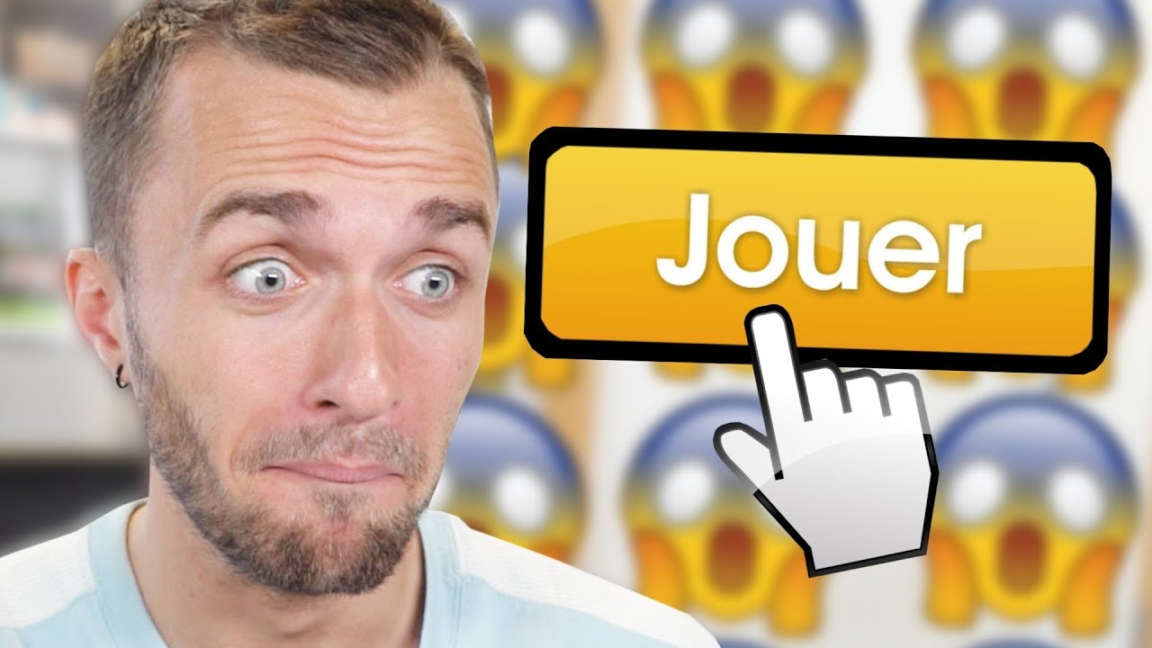 CE JEU DÉTRÔNERA FORTNITE ! (non)
