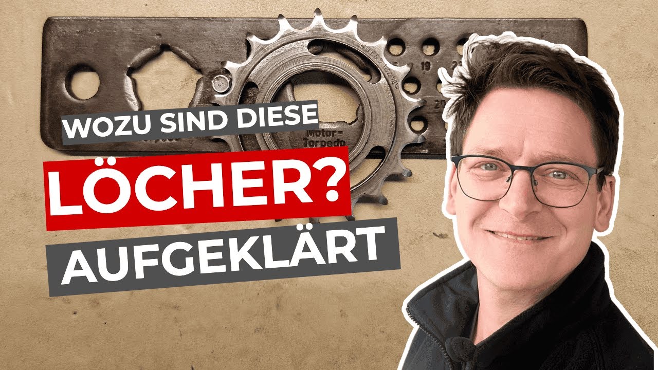 Werkstatt Update 2026_01
