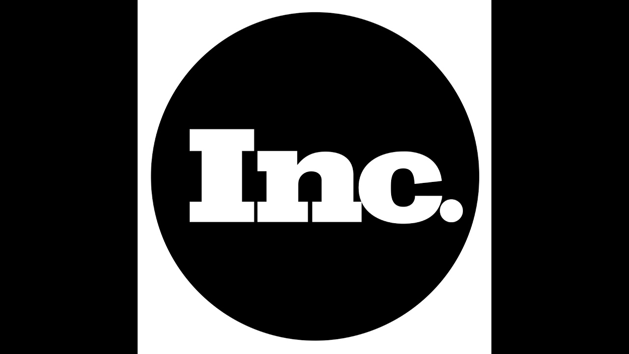 Inc. Productivity Tip of the Day, Feb. 13, 2026