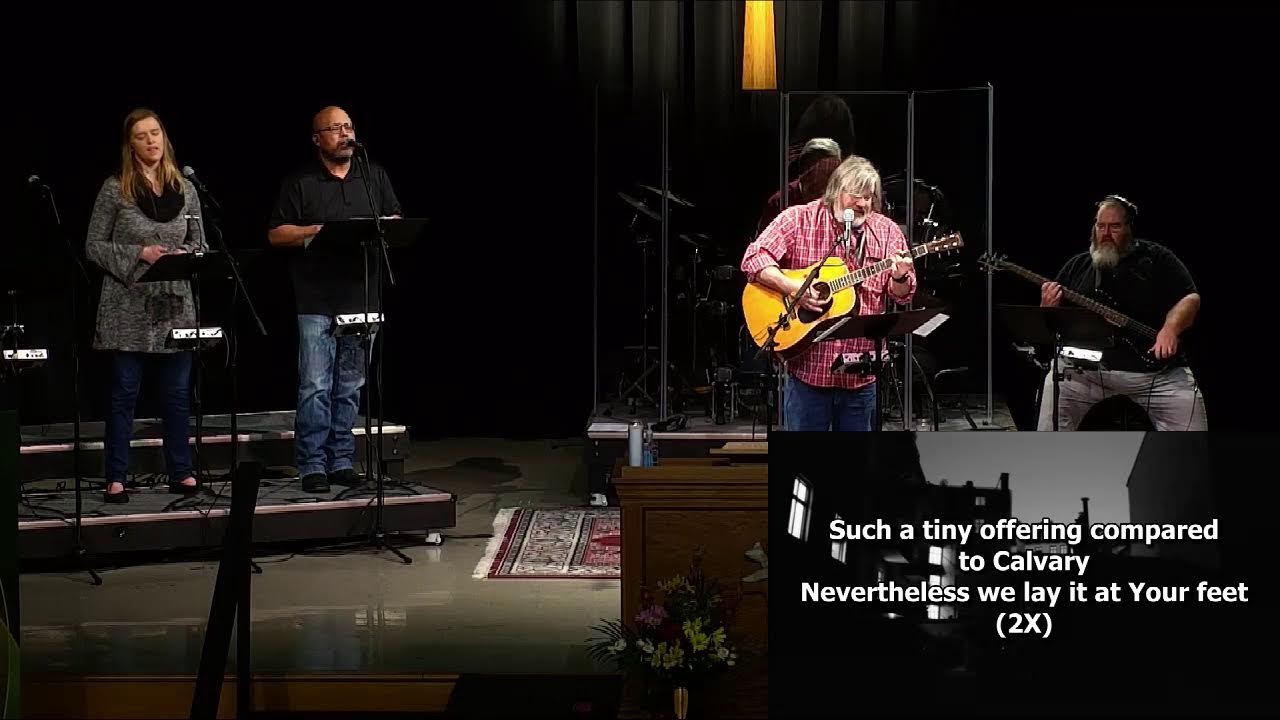 Jan 15, 2023 - Contemporary Lutheran
