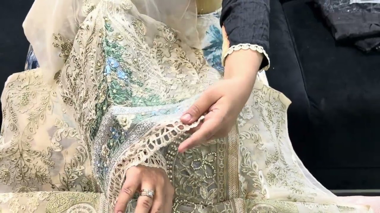 Divaani by Monaar, luxury premium collection